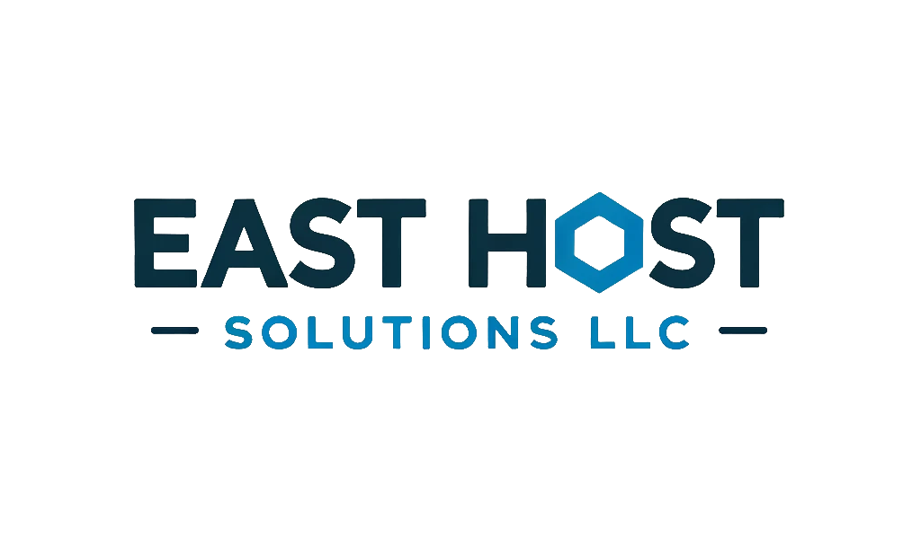 East Host Solutions LLC